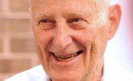 Adrian Melissinos remembered as a pathbreaking particle physicist, mentor Adrian Melissinos remembered as a pathbreaking particle physicist, mentor