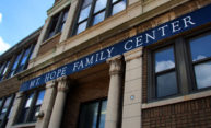 Mt. Hope Family Center expands evidence-based trauma services Mt. Hope Family Center expands evidence-based trauma services