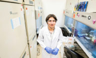 Laith Awad ’24 receives inaugural Obama-sponsored Voyager Scholarship for public service Laith Awad ’24 receives inaugural Obama-sponsored Voyager Scholarship for public service