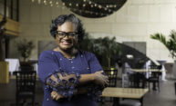 Music schools founded on the Western classical model face special challenges Music schools founded on the Western classical model face special challenges