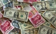 Corporate governance and political risks to keep in mind with Chinese stocks Corporate governance and political risks to keep in mind with Chinese stocks