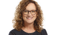 Erin Martin Kane named interim vice president for communications Erin Martin Kane named interim vice president for communications