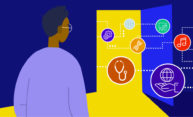 Funded internships open doors to graduate schools, career paths, and personal growth Funded internships open doors to graduate schools, career paths, and personal growth