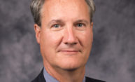 Environmental Health & Safety’s Mark Cavanaugh to retire in December Environmental Health & Safety’s Mark Cavanaugh to retire in December