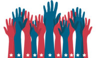 What the midterm elections tell us about the stability of US democracy What the midterm elections tell us about the stability of US democracy