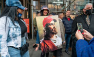 Why is a 16th-century tradition attracting activists on the Christian right? Why is a 16th-century tradition attracting activists on the Christian right?