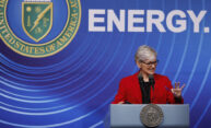 Scientists hit key milestone in fusion energy quest Scientists hit key milestone in fusion energy quest