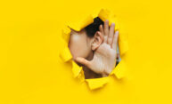 Can hearing loss be reversed? Can hearing loss be reversed?