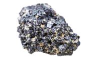 Perovskites, a ‘dirt cheap’ alternative to silicon, just got a lot more efficient Perovskites, a ‘dirt cheap’ alternative to silicon, just got a lot more efficient