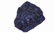 Viable superconducting material created in Rochester lab Viable superconducting material created in Rochester lab