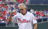 Why baseball analyst Tim McCarver was the best of the modern era Why baseball analyst Tim McCarver was the best of the modern era
