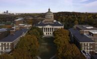 Tuition rates, financial aid increases set for 2023–24 academic year Tuition rates, financial aid increases set for 2023–24 academic year