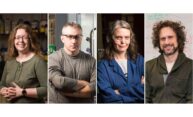 Unlocking the power of photosynthesis for clean energy production Unlocking the power of photosynthesis for clean energy production