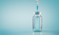 In the race for RSV vaccine approval, Rochester leads the way In the race for RSV vaccine approval, Rochester leads the way