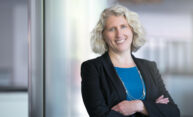 Nicole S. Sampson appointed University of Rochester’s Robert L. and Mary L. Sproull Dean of the School of Arts & Sciences Nicole S. Sampson appointed University of Rochester’s Robert L. and Mary L. Sproull Dean of the School of Arts & Sciences
