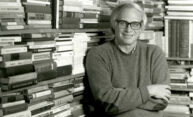 Stanley Engerman, at the forefront of modern economic history, remembered Stanley Engerman, at the forefront of modern economic history, remembered