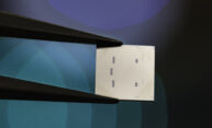 Creating superconducting circuits Creating superconducting circuits
