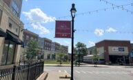 University of Rochester purchases College Town University of Rochester purchases College Town