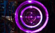 New technique may help achieve mass production fusion energy New technique may help achieve mass production fusion energy
