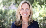 Page Hetzel named University’s first vice president for marketing and communications Page Hetzel named University’s first vice president for marketing and communications