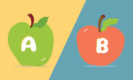 Do the benefits of school choice miss the grade? Do the benefits of school choice miss the grade?