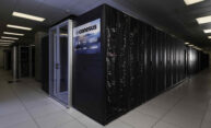 Laser Lab supercomputer ranked one of the world’s most powerful Laser Lab supercomputer ranked one of the world’s most powerful