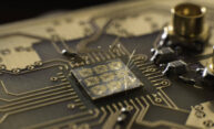 Buffalo-Rochester-Syracuse region designated prestigious federal Tech Hub Buffalo-Rochester-Syracuse region designated prestigious federal Tech Hub