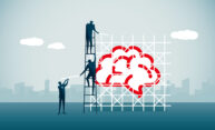 Human brain’s ‘temporal scaffolding’ inspires new AI approaches Human brain’s ‘temporal scaffolding’ inspires new AI approaches