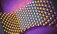 Straining memory leads to new computing possibilities Straining memory leads to new computing possibilities