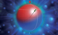 Qubit by qubit: Optimizing silicon for quantum computing Qubit by qubit: Optimizing silicon for quantum computing