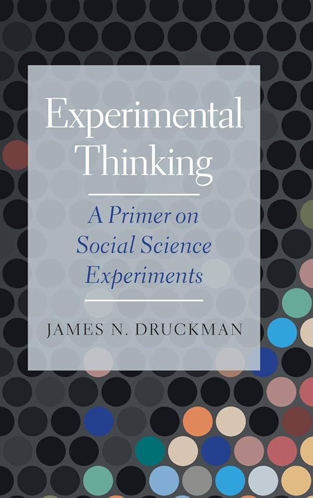 Book cover art for 