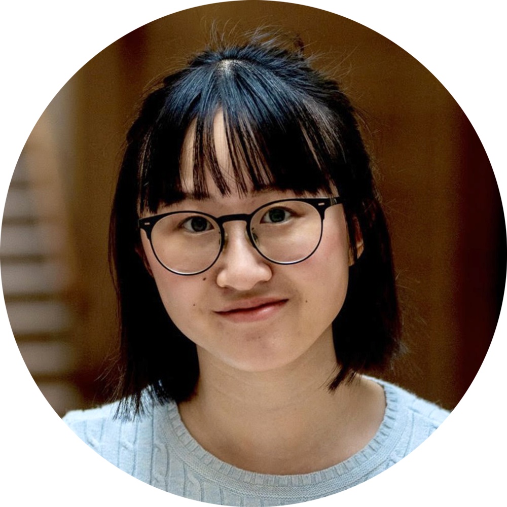 Crop of Allie Jia Hui Tay photo.