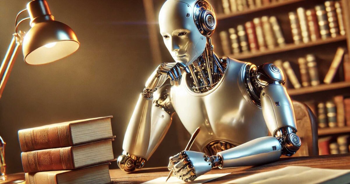 Artificial General Intelligence