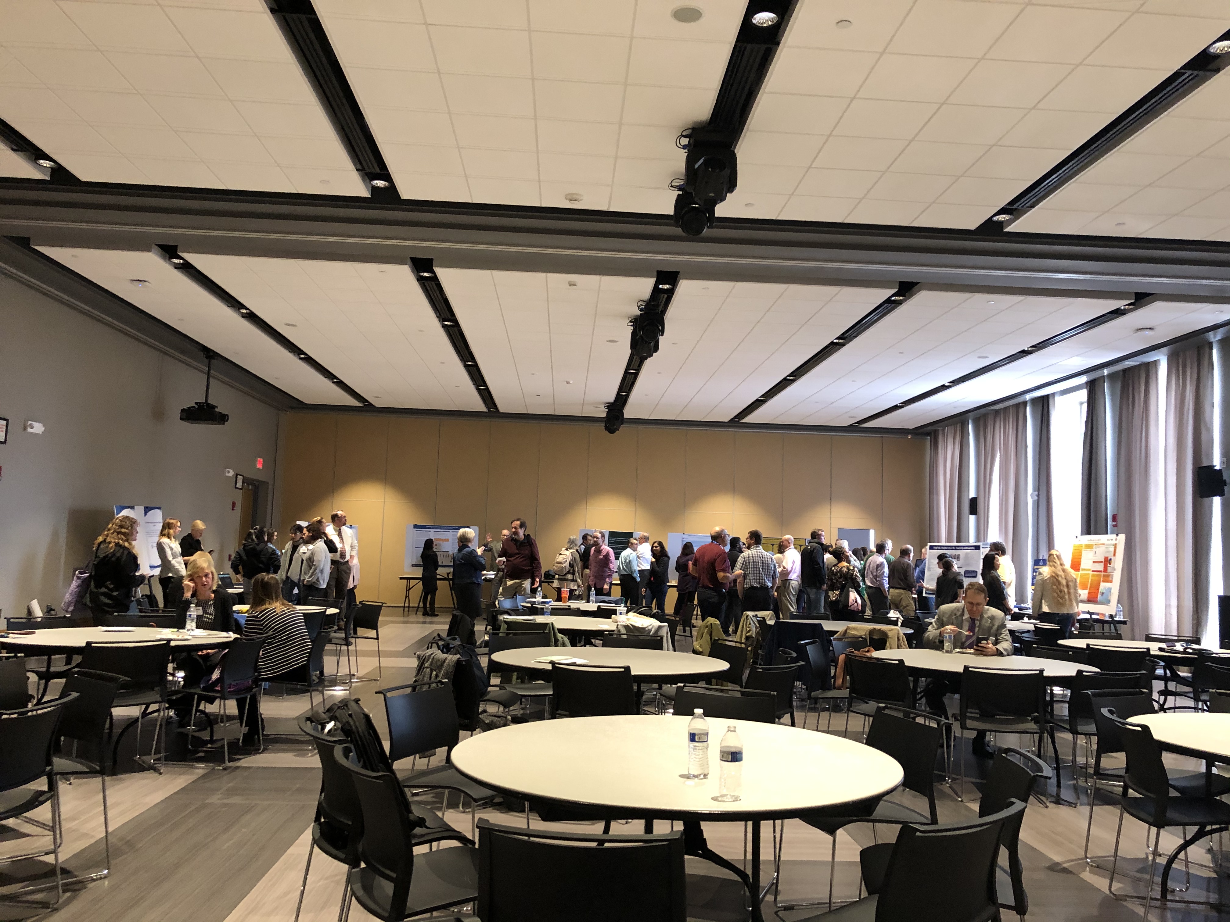 UR Faculty Summit 