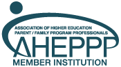 AHEPP Member