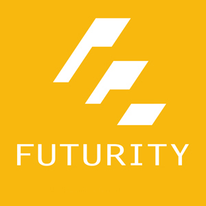 futurity logo