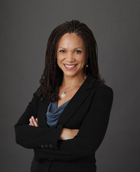 melissa harris-perry
