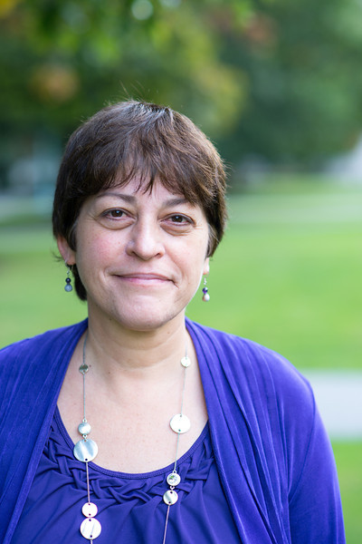 marcy kraus