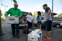 move in move in