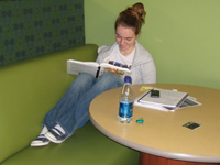 study study