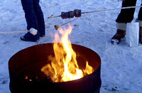 winterfest winterfest