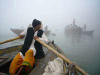 study abroad photo contest