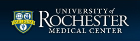 urmc logo