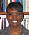 Margarita Guillory