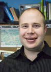 Joseph Hanson