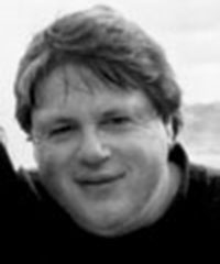 Bruce Pilato