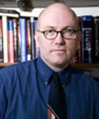 Jason R. Titus