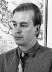 Emil Homerin