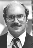 William Schwert