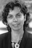 Linda Ware